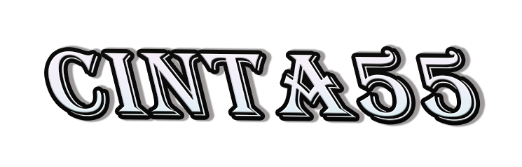 Cinta55 Logo